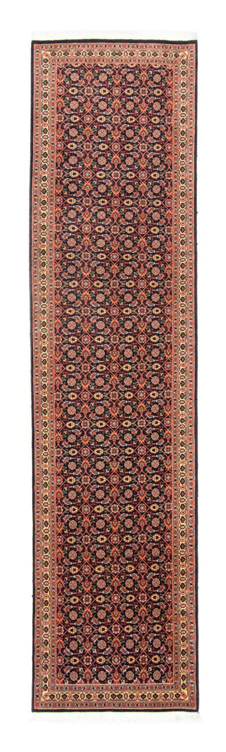 Perserteppich - Bidjar 300 x 73 cm