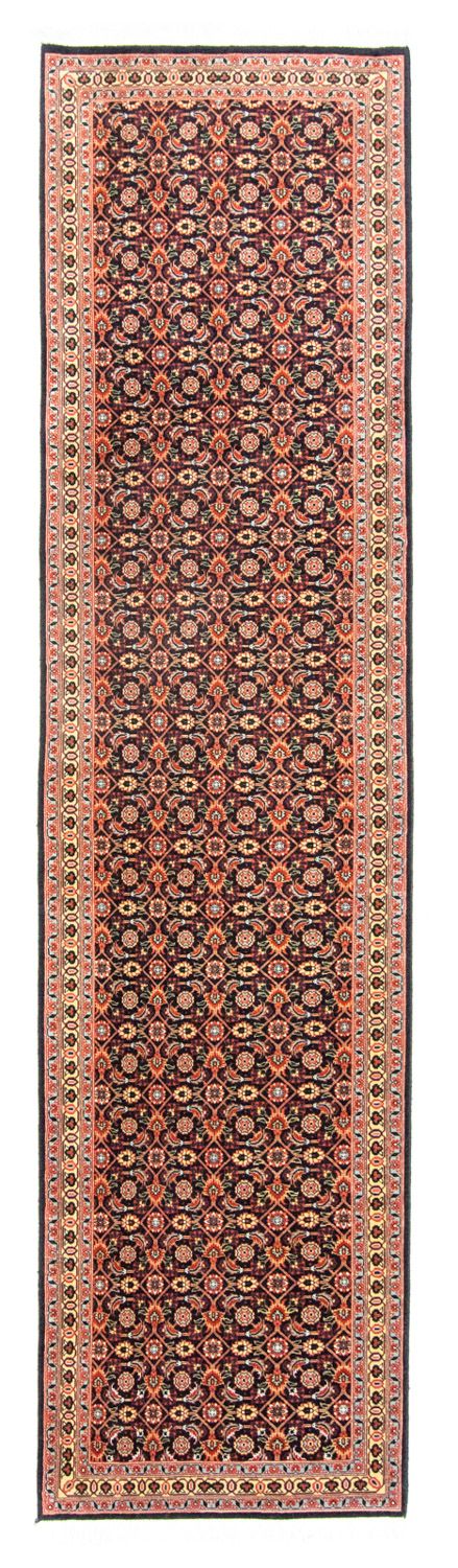 Perserteppich - Bidjar 300 x 75 cm