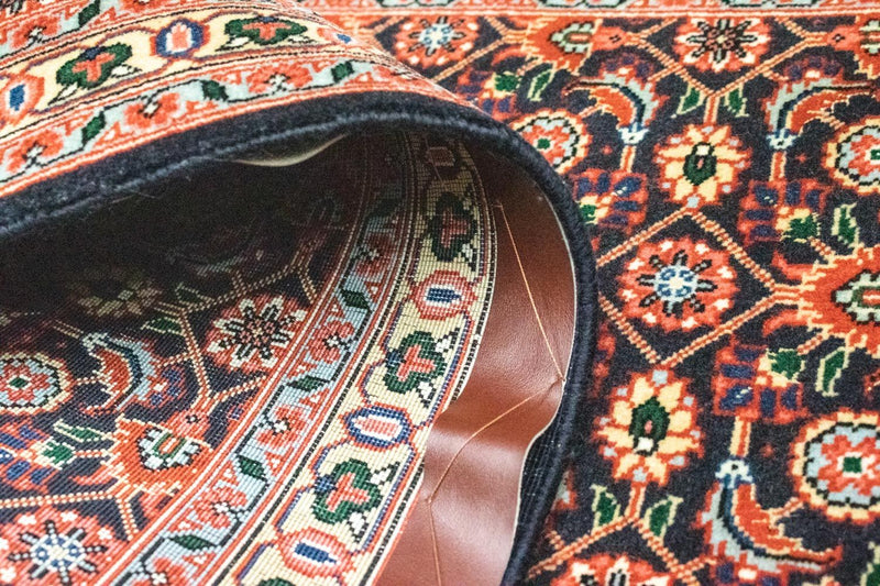 Perserteppich - Bidjar 300 x 75 cm