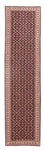 Perserteppich - Täbriz - Royal 297 x 72 cm