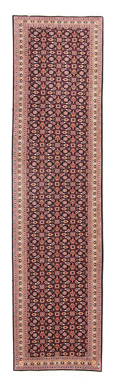 Perserteppich - Täbriz - Royal 297 x 72 cm