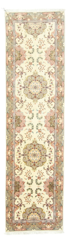 Perserteppich - Täbriz 337 x 90 cm