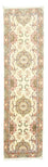 Perserteppich - Täbriz 337 x 90 cm