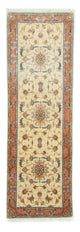 Täbriz Teppich 294x83cm - Perserteppich