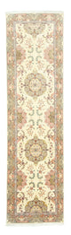 Perserteppich - Täbriz 337 x 90 cm