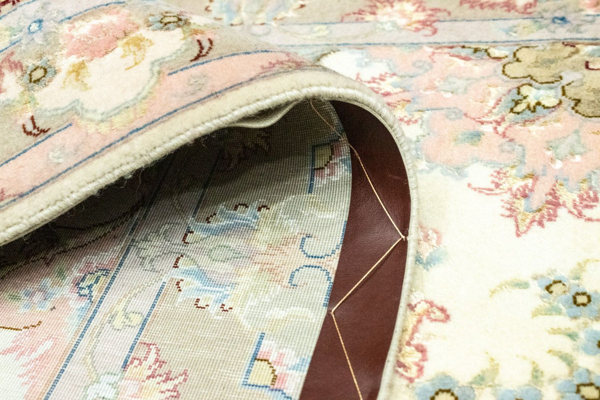 Perserteppich - Täbriz 337 x 90 cm