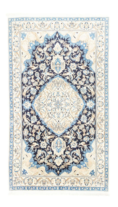 Nain Teppich 125x208cm - Perserteppich