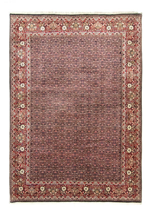 Perserteppich - Bidjar 290 x 207 cm