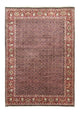 Perserteppich - Bidjar 290 x 207 cm