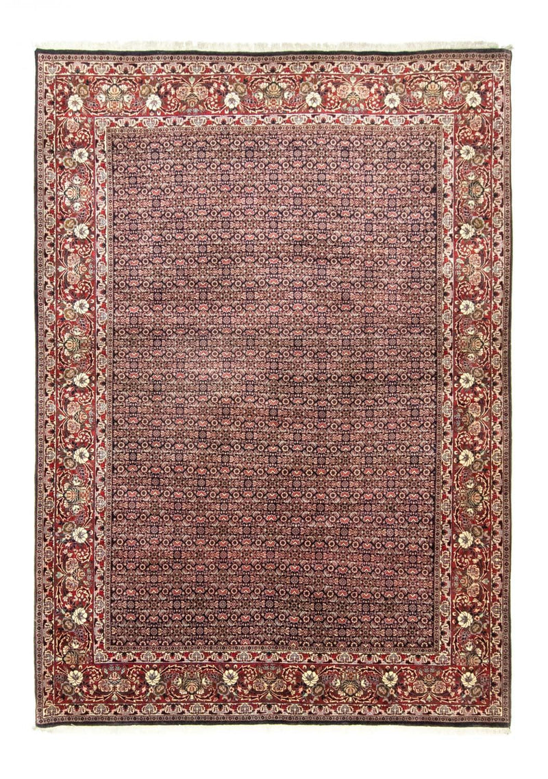 Perserteppich - Bidjar 290 x 207 cm