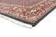 Perserteppich - Bidjar 290 x 207 cm