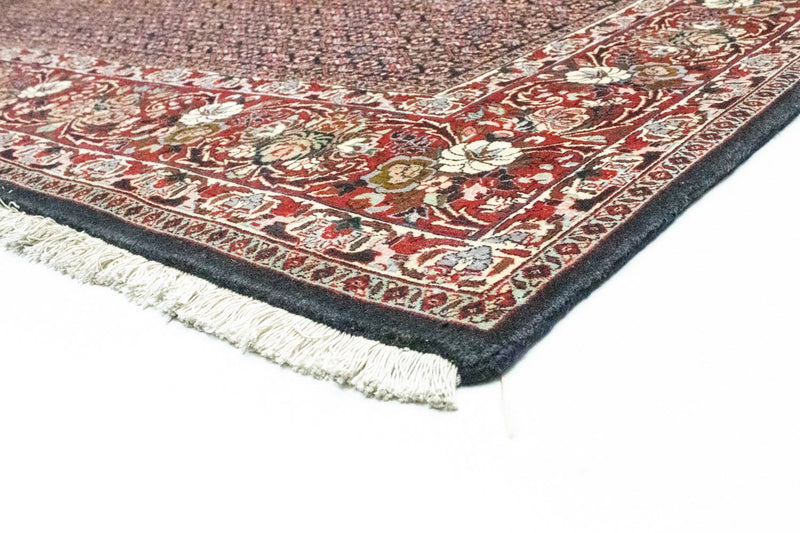 Perserteppich - Bidjar 290 x 207 cm