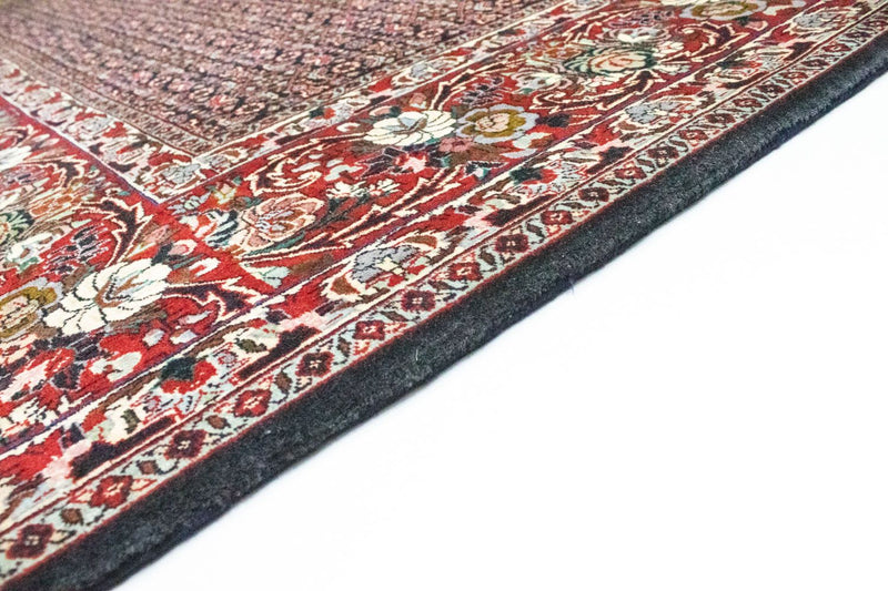 Perserteppich - Bidjar 290 x 207 cm