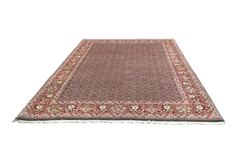 Perserteppich - Bidjar 290 x 207 cm