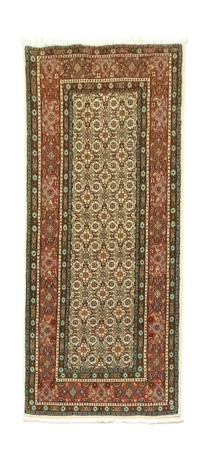 Perserteppich - Classic 191 x 73 cm