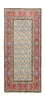 Perserteppich - Classic 180 x 78 cm