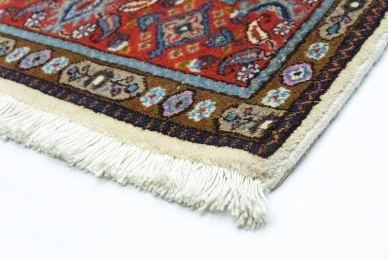 Perserteppich - Classic 180 x 78 cm