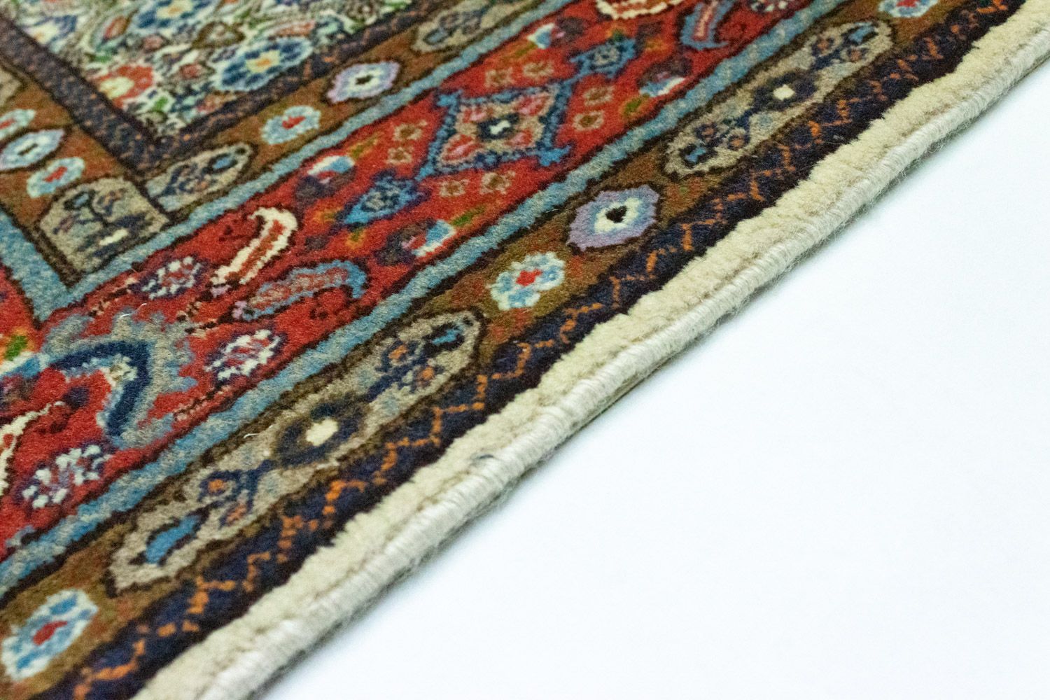 Perserteppich - Classic 180 x 78 cm