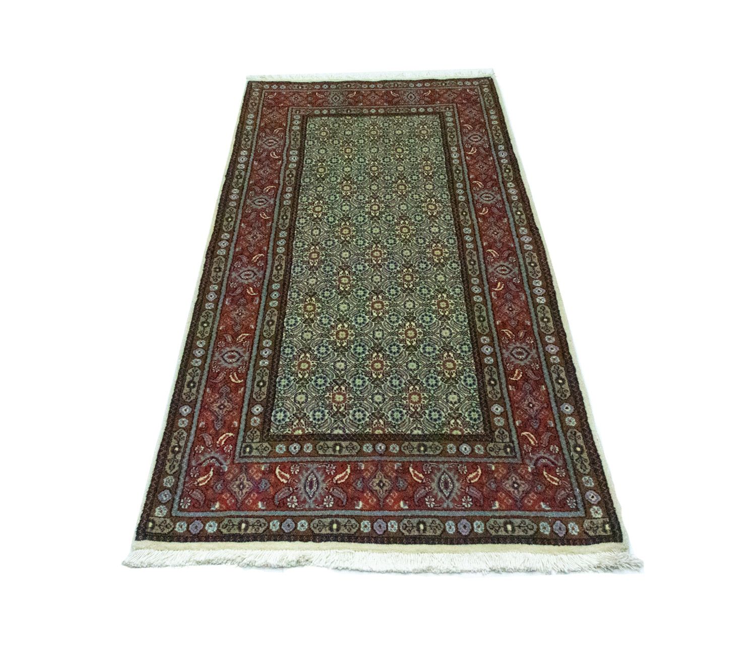 Perserteppich - Classic 180 x 78 cm