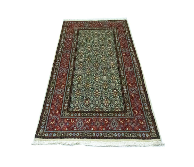 Perserteppich - Classic 180 x 78 cm