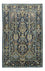 Perserteppich - Täbriz 222 x 140 cm