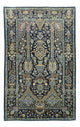 Perserteppich - Täbriz 222 x 140 cm