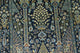 Perserteppich - Täbriz 222 x 140 cm