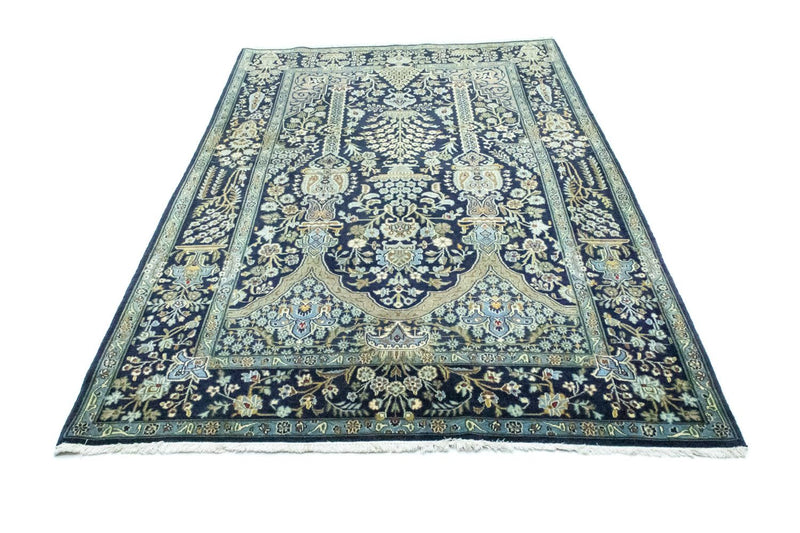 Perserteppich - Täbriz 222 x 140 cm