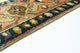 Perserteppich - Nomadic 265 x 203 cm