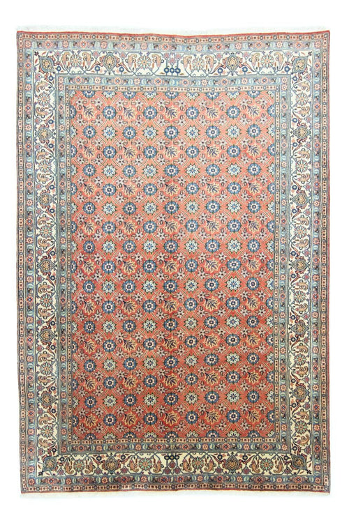 Perserteppich - Nomadic 296 x 204 cm