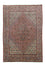 Perserteppich - Bidjar 252 x 175 cm