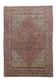 Perserteppich - Bidjar 252 x 175 cm