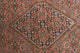 Perserteppich - Bidjar 252 x 175 cm
