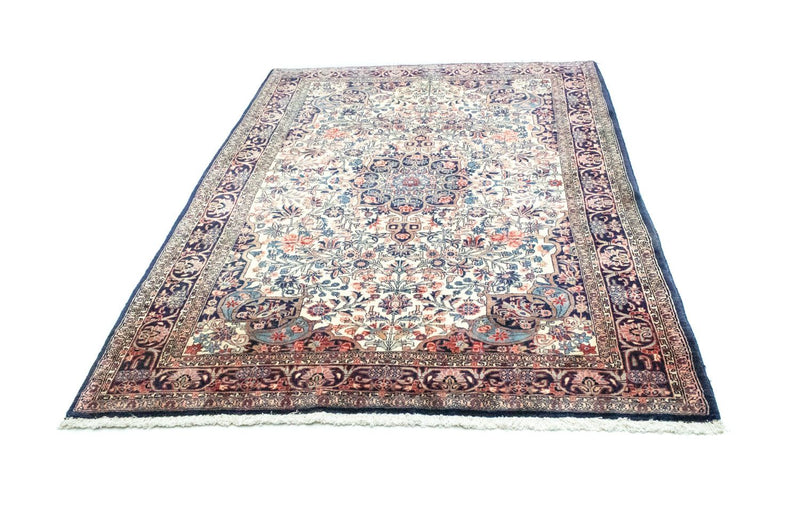 Perserteppich - Bidjar 202 x 145 cm
