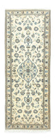 Keshan Teppich 189x68cm - Perserteppich