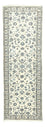 Perserteppich - Nain - Royal 295 x 90 cm