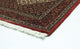 Perserteppich - Bidjar 298 x 83 cm