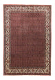 Perserteppich - Bidjar 296 x 202 cm Wohnzimmer Teppich