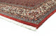 Perserteppich - Bidjar 296 x 202 cm Wohnzimmer Teppich