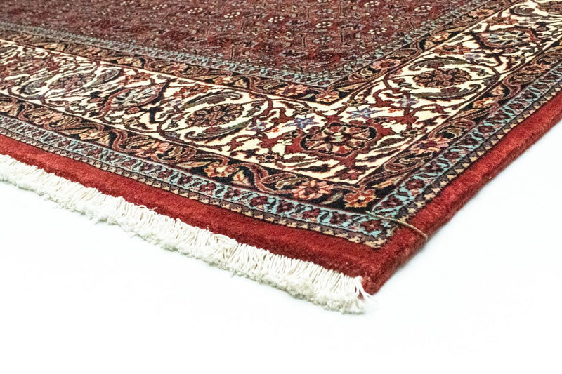 Perserteppich - Bidjar 296 x 202 cm Wohnzimmer Teppich