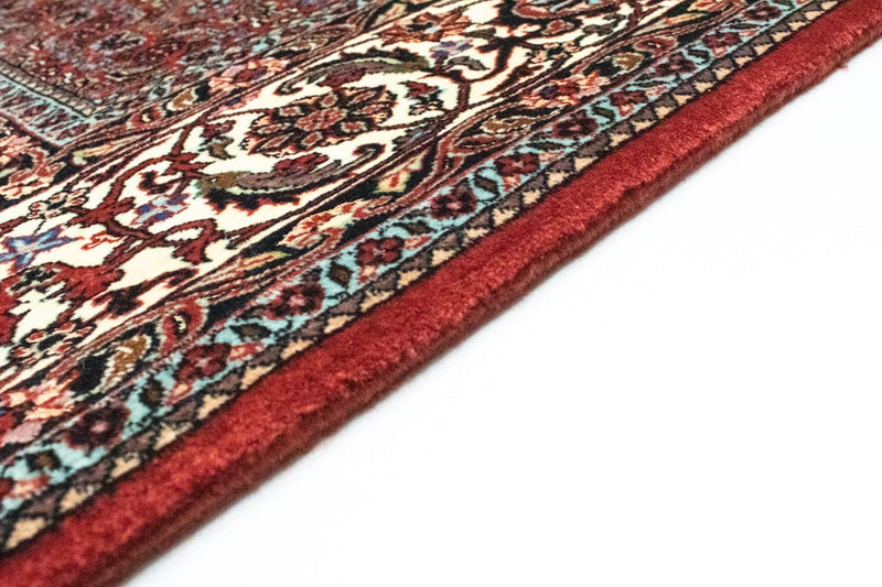 Perserteppich - Bidjar 296 x 202 cm Wohnzimmer Teppich