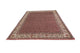Perserteppich - Bidjar 296 x 202 cm Wohnzimmer Teppich