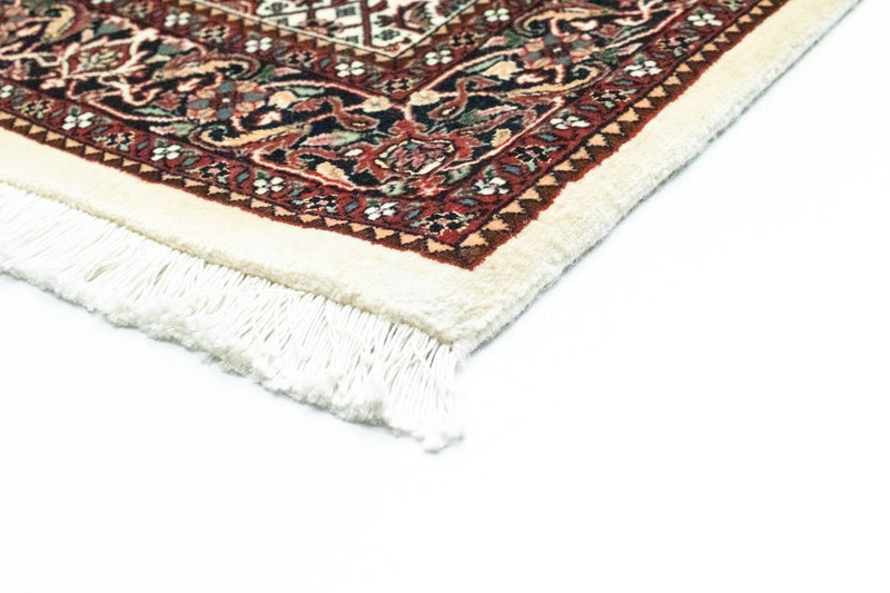 Perserteppich - Bidjar 288 x 85 cm