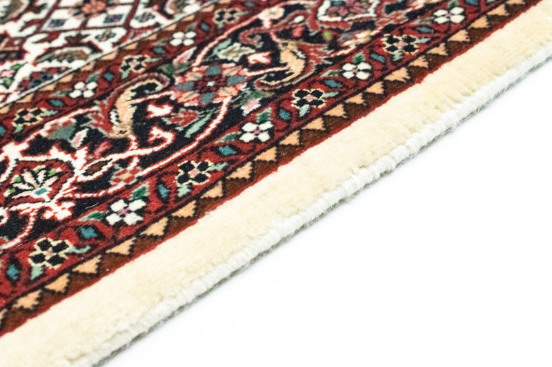 Perserteppich - Bidjar 288 x 85 cm