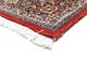 Perserteppich - Bidjar 210 x 210 cm Teppich Quadratisch