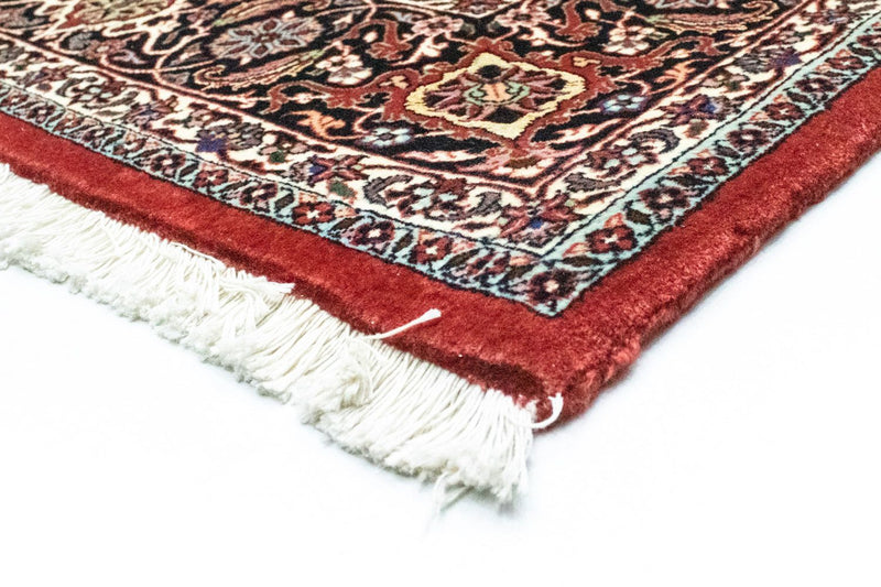 Perserteppich - Bidjar 210 x 210 cm Teppich Quadratisch