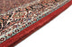 Perserteppich - Bidjar 210 x 210 cm Teppich Quadratisch
