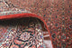Perserteppich - Bidjar 210 x 210 cm Teppich Quadratisch