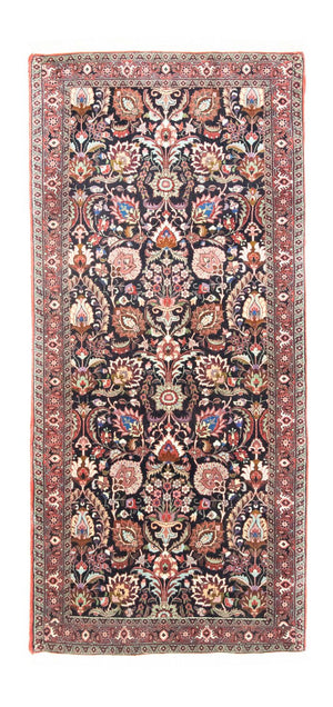 Perserteppich - Bidjar 188 x 83 cm