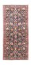 Perserteppich - Bidjar 188 x 83 cm